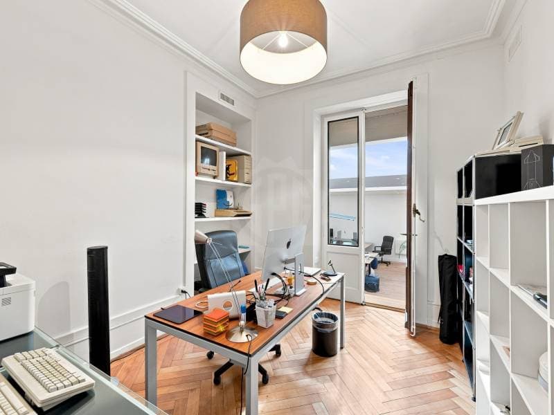 Beau bureaux - Genève (6)