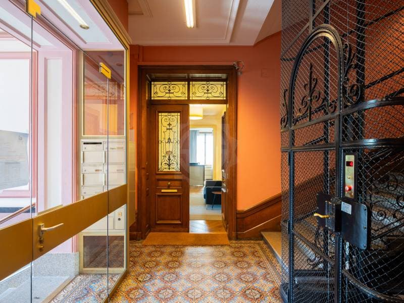 Beau bureaux - Genève (4)