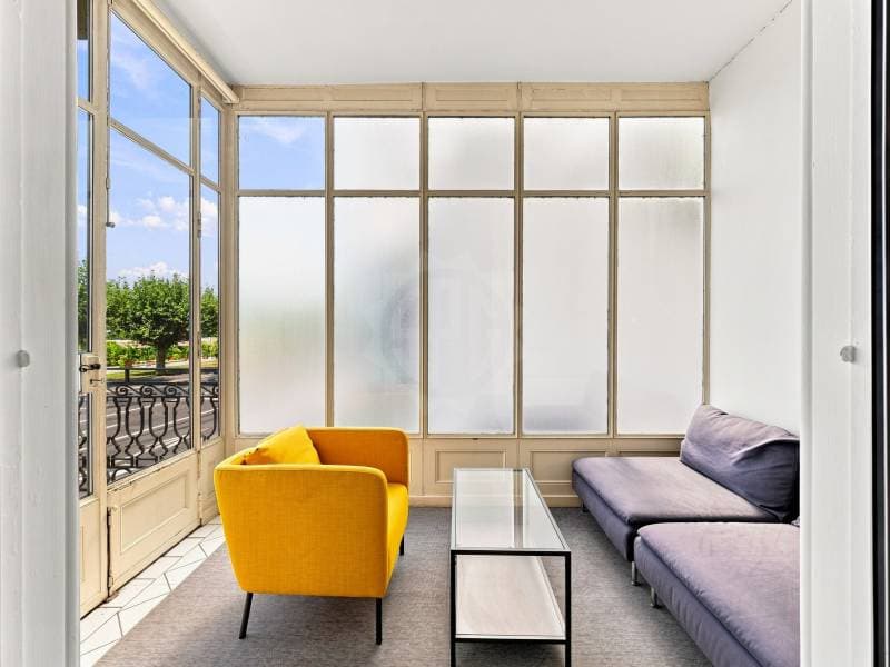 Beau bureaux - Genève (9)