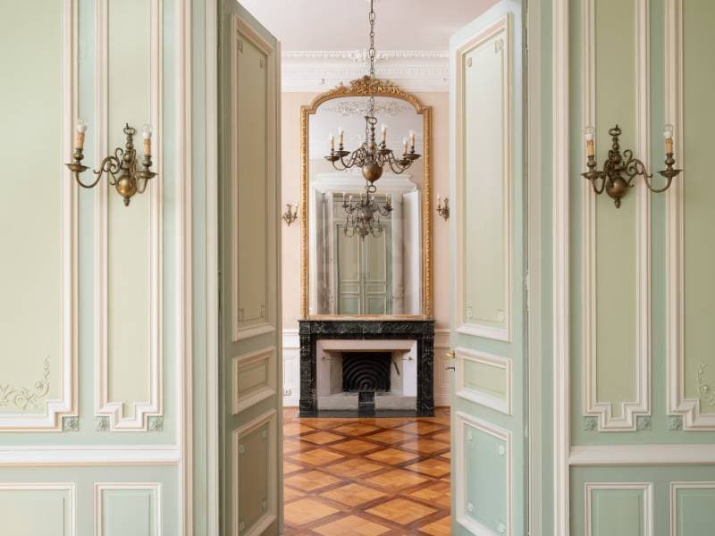 Beaux bureaux - Genève (7)
