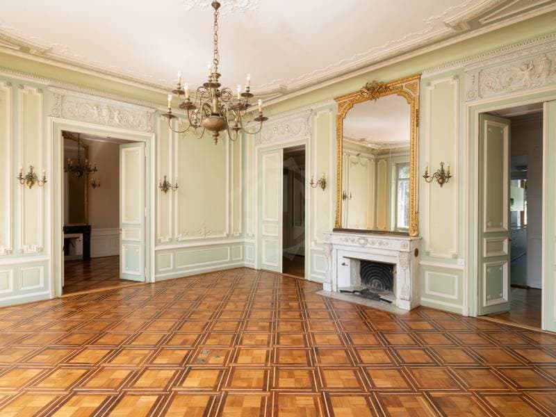 Beaux bureaux - Genève (9)