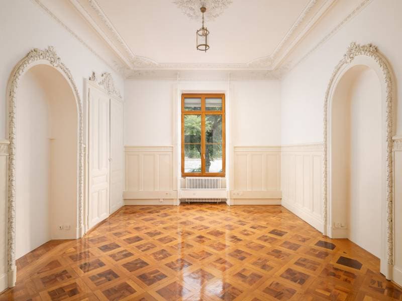 Beaux bureaux - Genève (12)