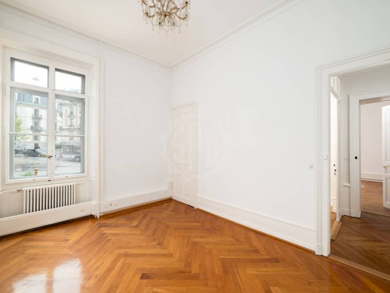 Beaux bureaux - Genève (10)