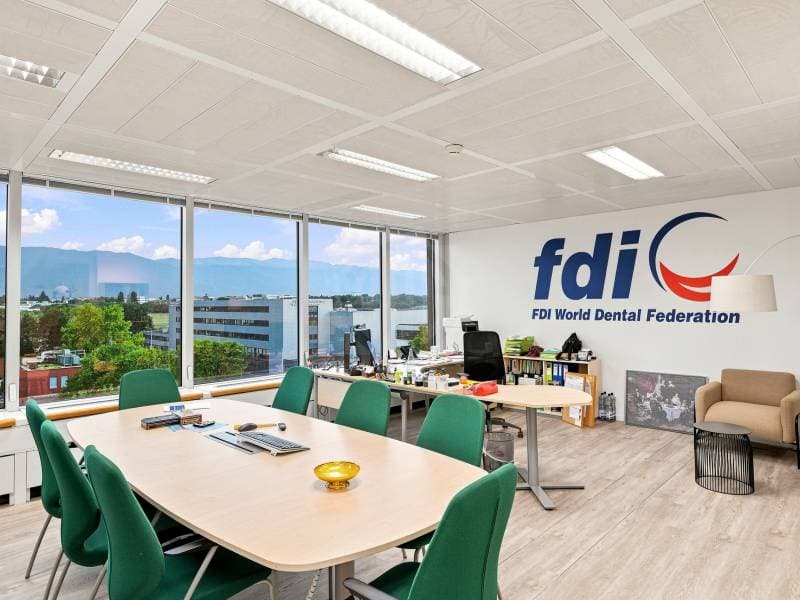 Bureaux lumineux - Vernier (10)