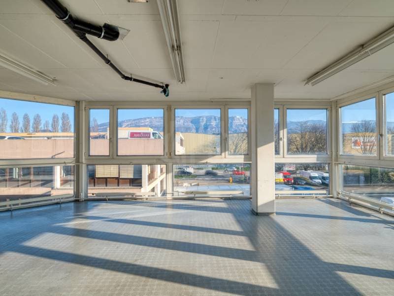 Belles surface industrielle - Grand-Lancy (4)