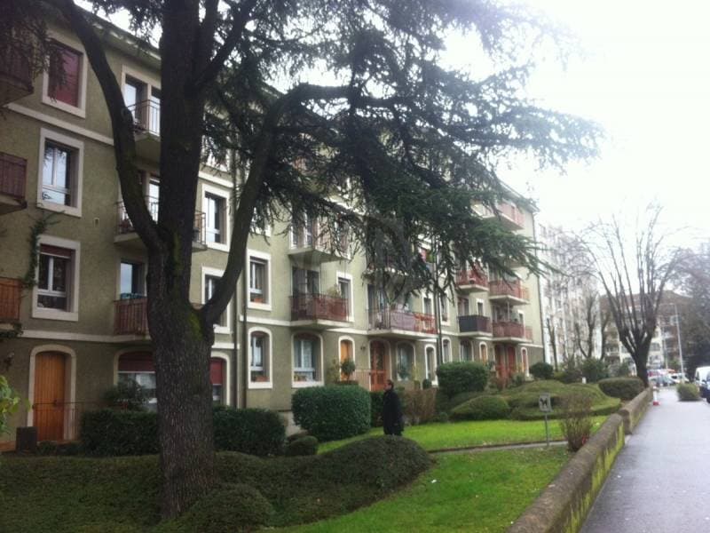 Deposit - Carouge (1)