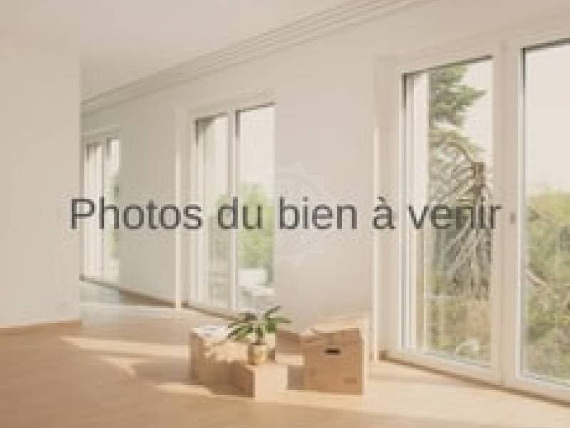 Parking - Vernier (1)