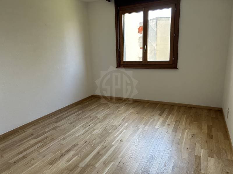 Super Apartment - Yverdon-les-Bains (6)