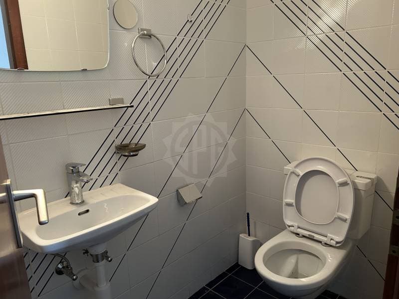 Super appartamento - Yverdon-les-Bains (8)