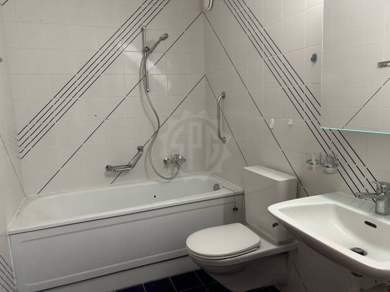 Super Apartment - Yverdon-les-Bains (7)