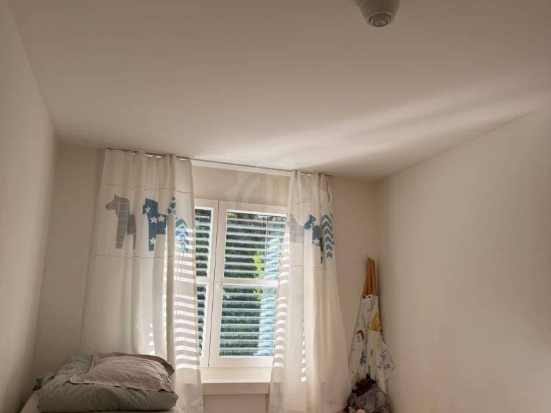 Appartamento piacevole - Nyon (4)