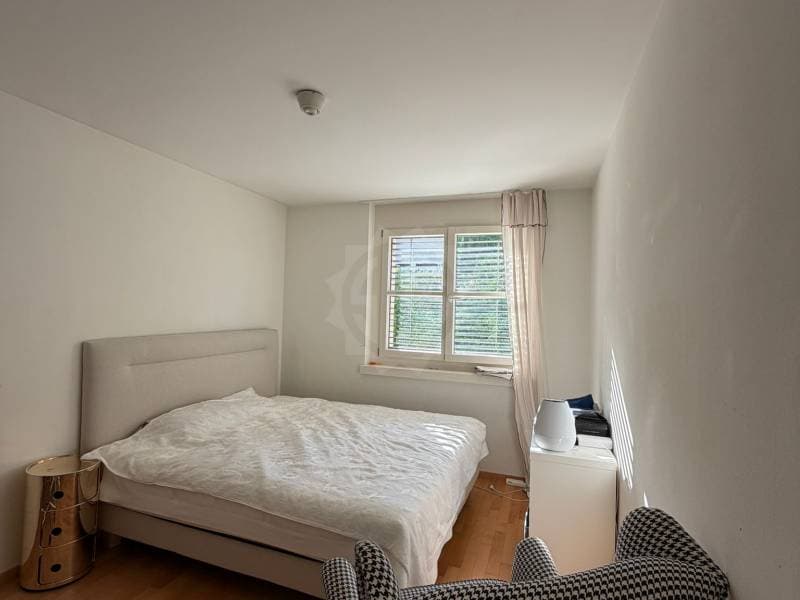 Appartamento piacevole - Nyon (2)