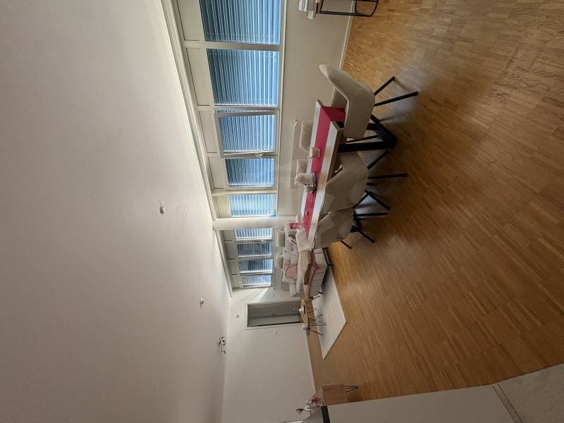 Charmantes Apartment - Nyon (3)