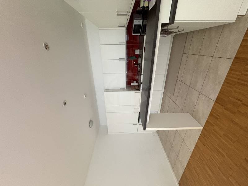 Charmantes Apartment - Nyon (2)