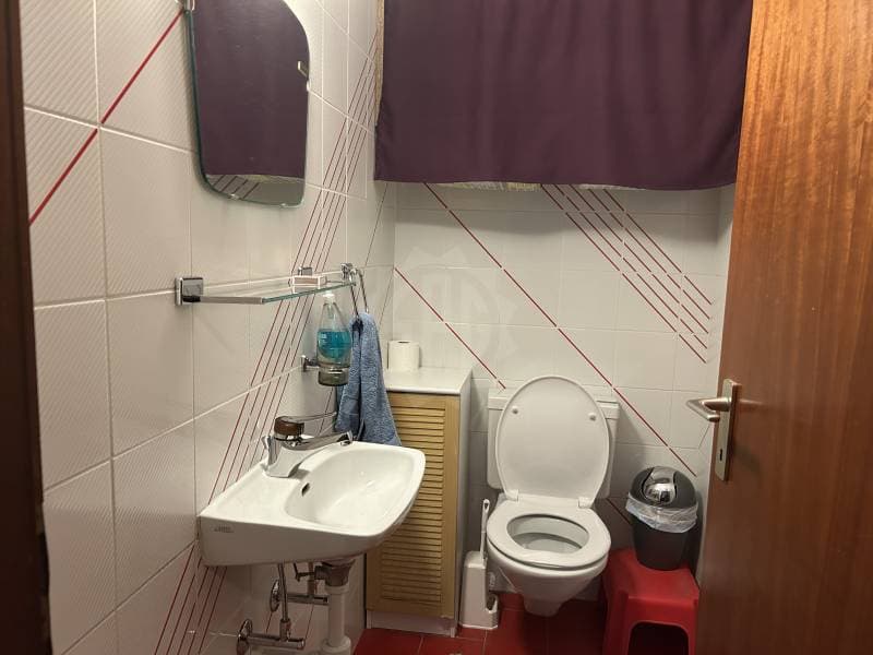 Schönes Apartment - Yverdon-les-Bains (6)