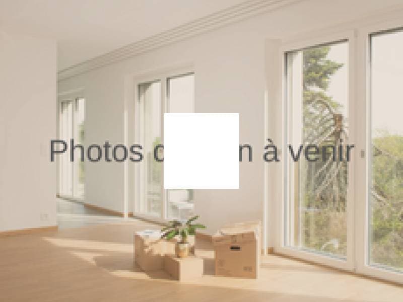 Schönes Apartment - Vernier (1)