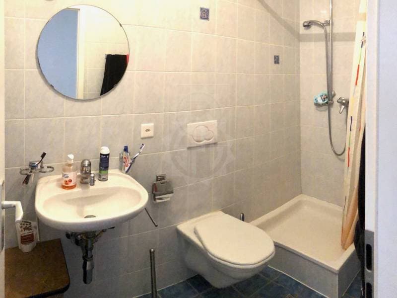 Appartement - NYON (5)