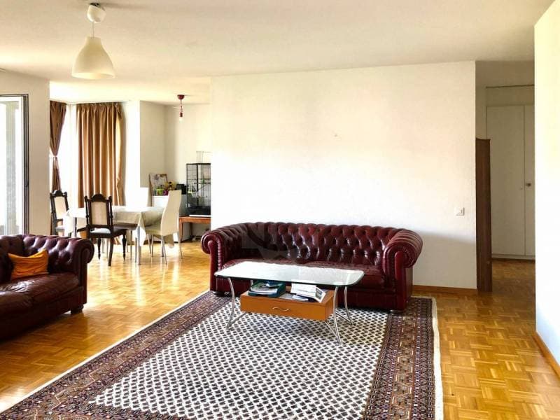 Appartement - NYON (2)