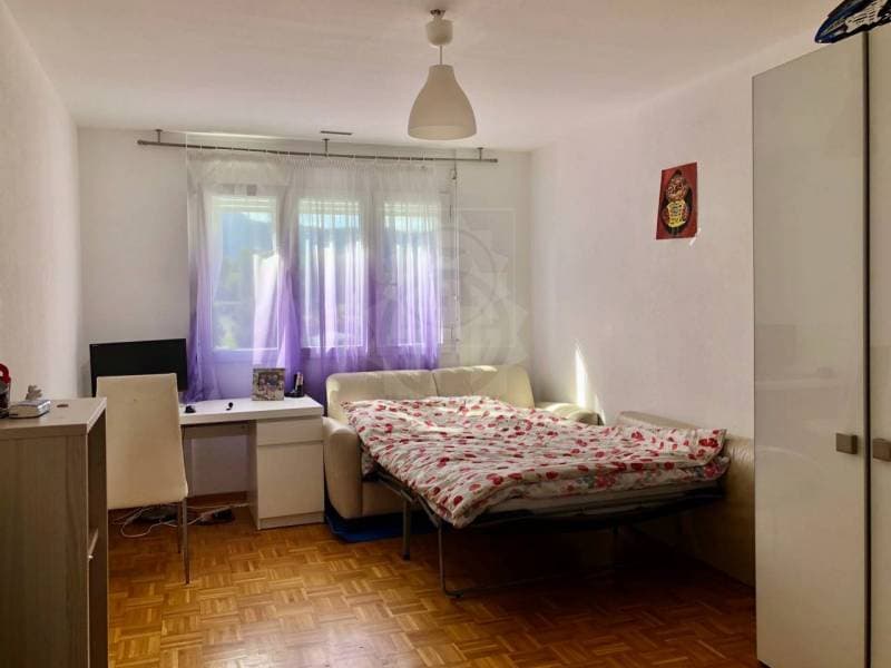 Appartement - NYON (3)
