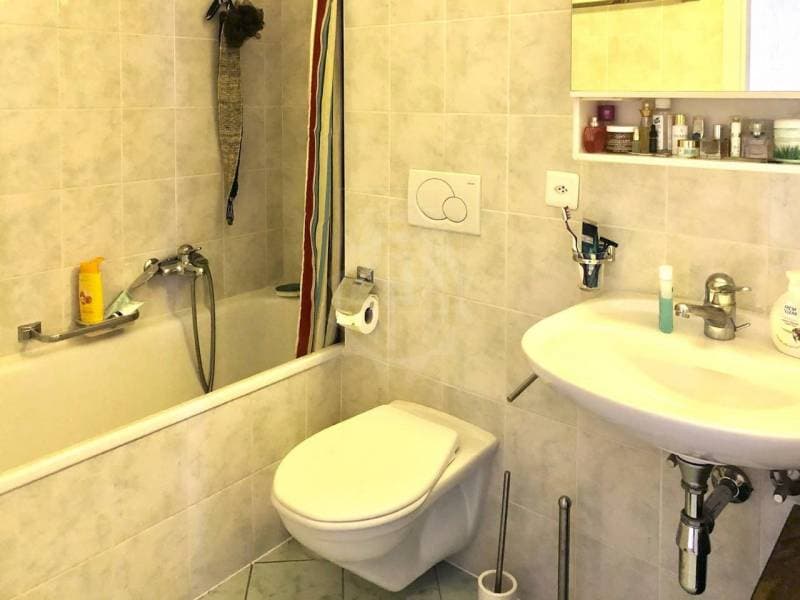 Appartement - NYON (4)