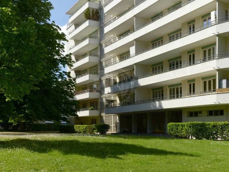 Parking - Geneva (2)