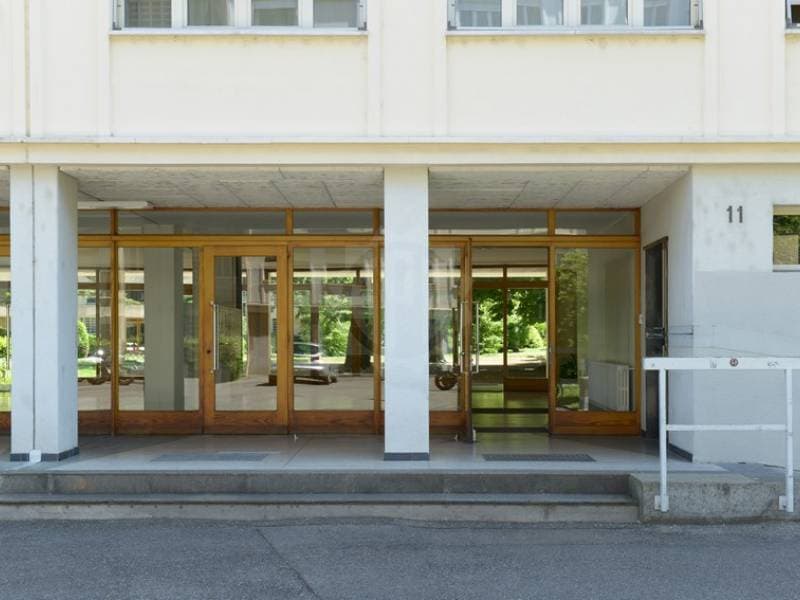 Parking - Geneva (4)