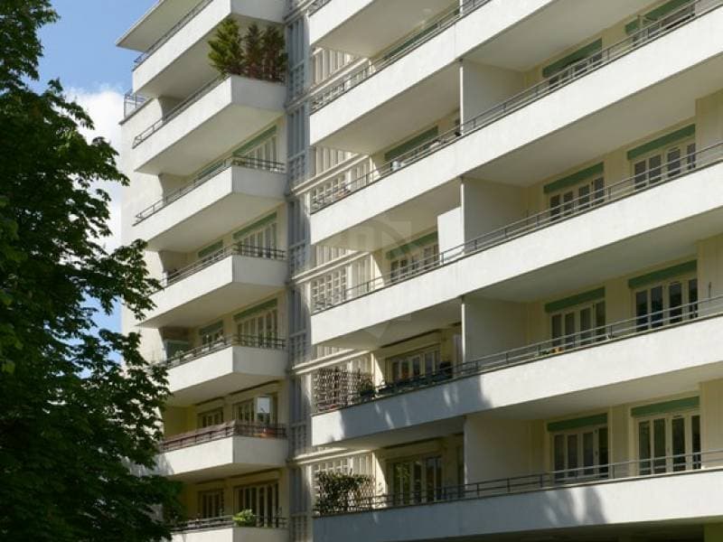Parking - Geneva (3)