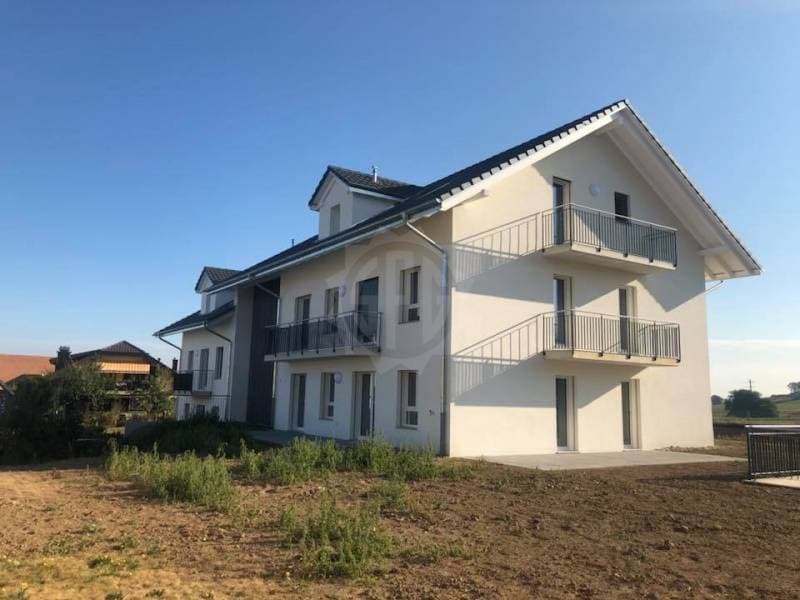 Bel appartement - Middes (2)