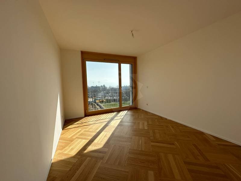 Super appartement - Lausanne (8)