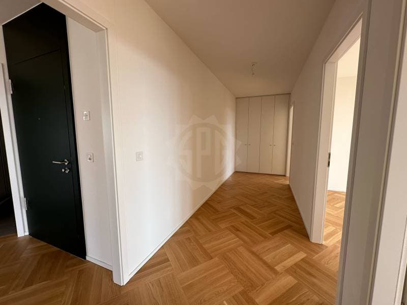 Super appartement - Lausanne (5)