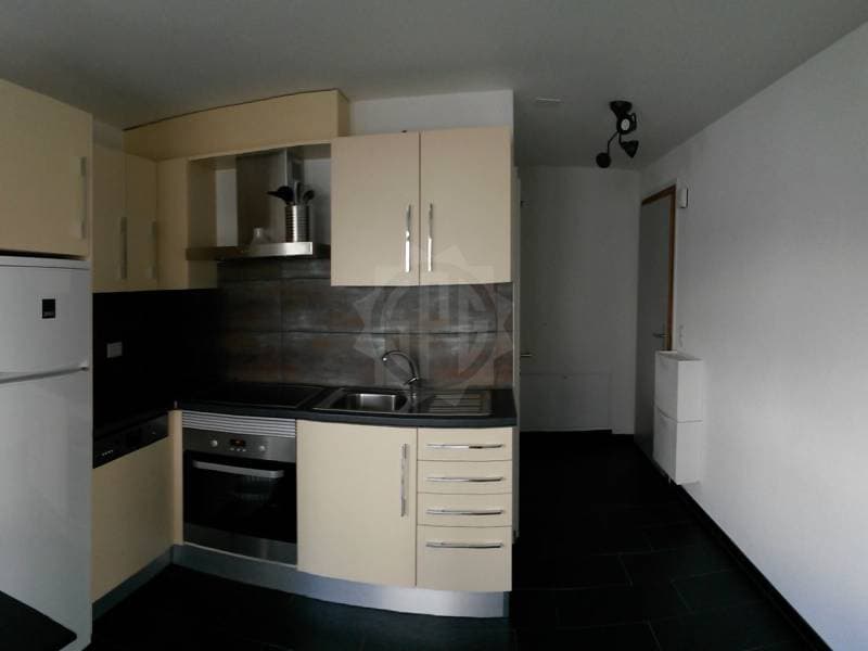 Super appartement - Renens VD (2)