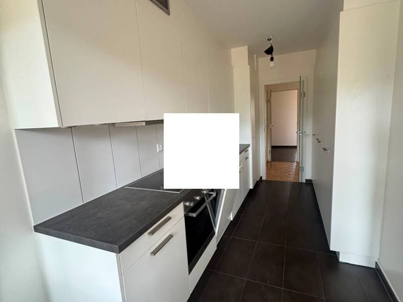 Charming apartment - Bernex (2)