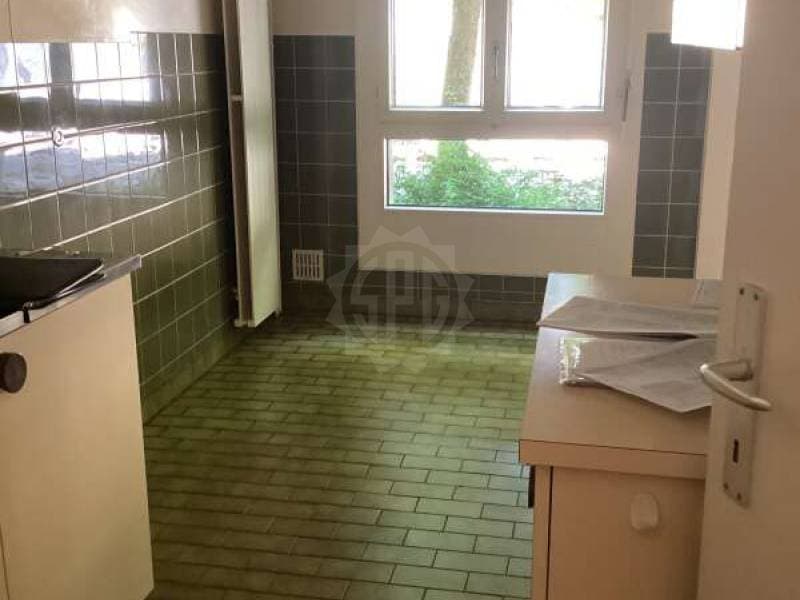 Wohnung - Carouge (5)