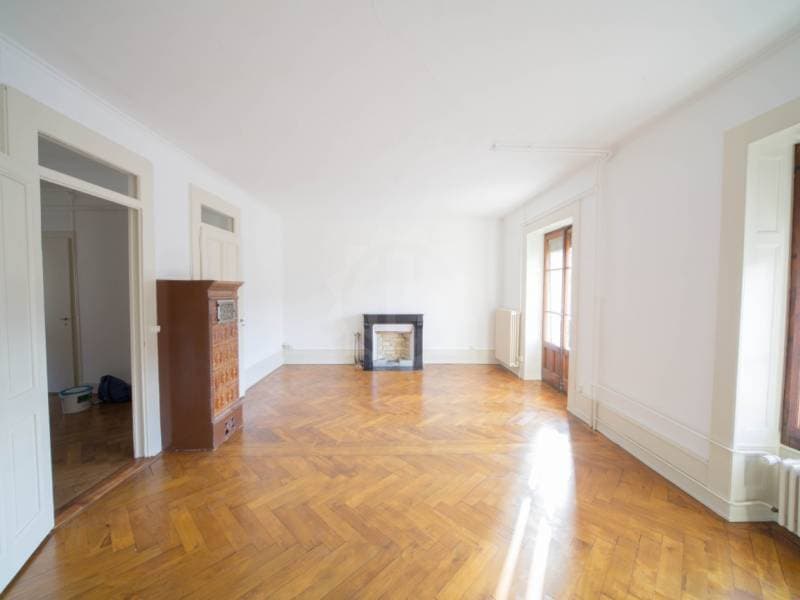 Appartement - Genève (4)