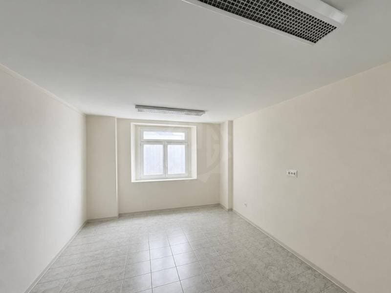 Bureaux - Gland (4)
