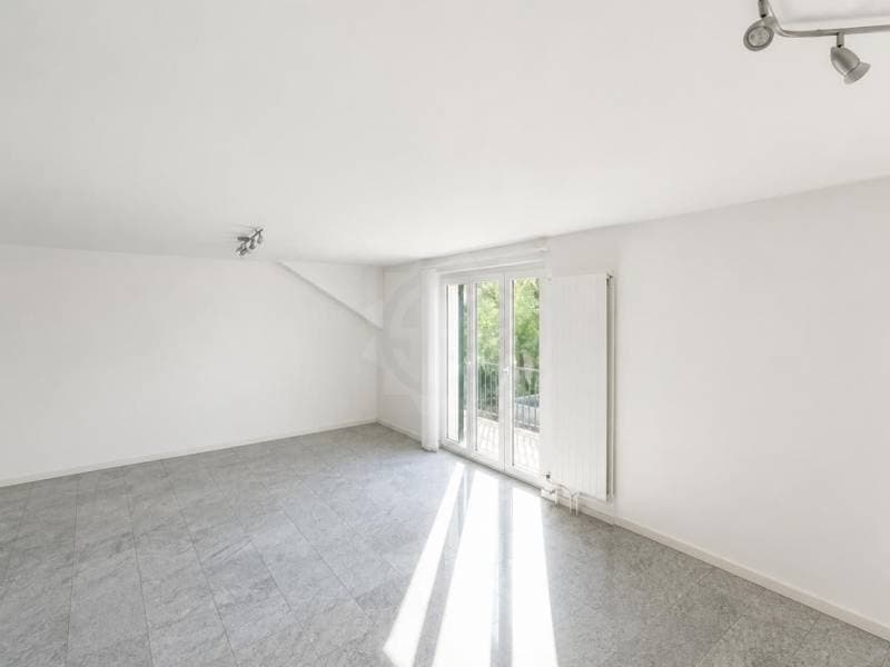 Bureaux - Gland (2)