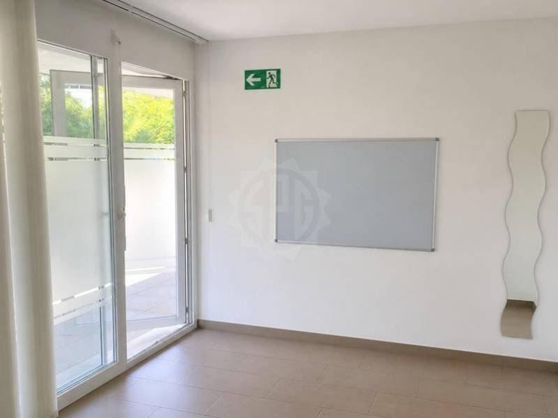 Bureaux - Morges (3)