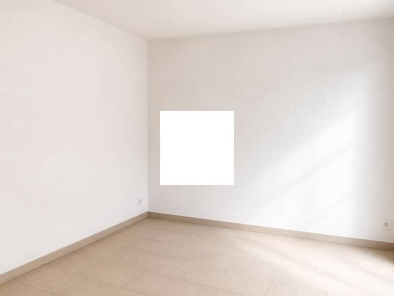 Bureaux - Morges (2)
