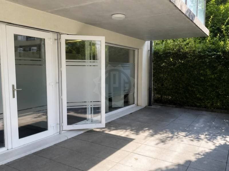 Bureaux - Morges (4)