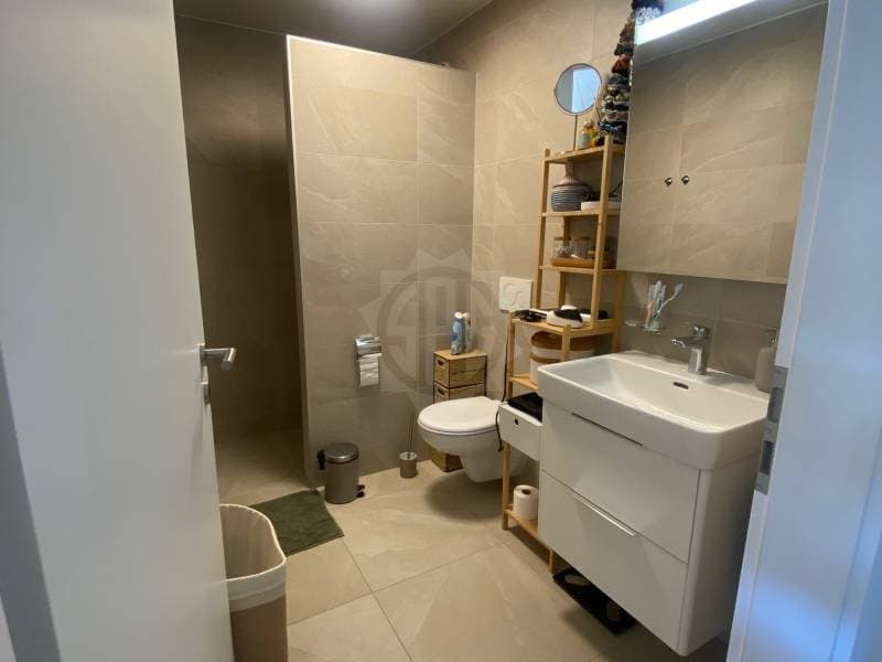 Charmant appartement - Gimel (6)