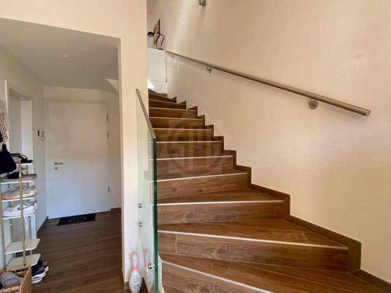 Charmant appartement - Gimel (3)