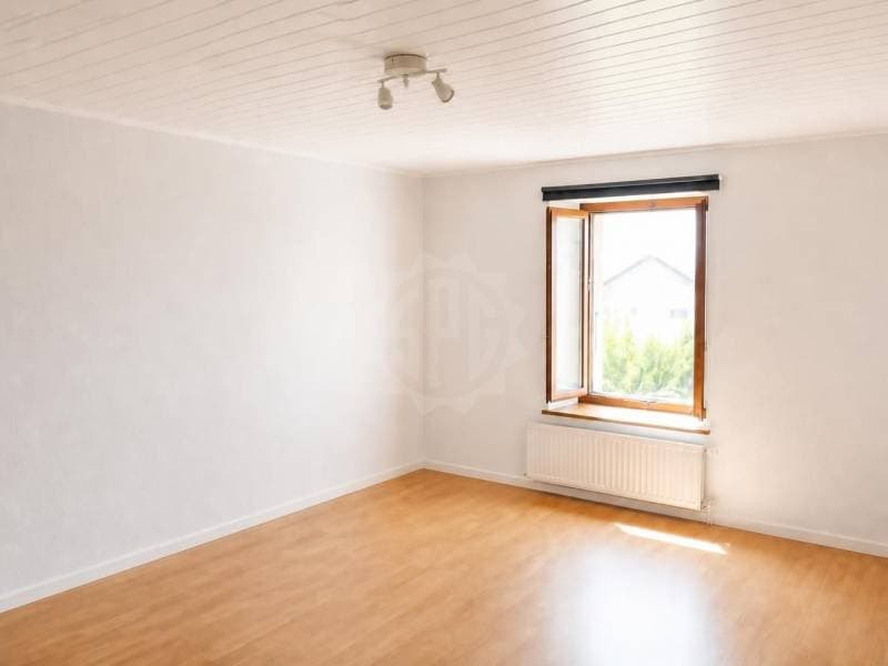 Charmant appartement - Bassins (3)