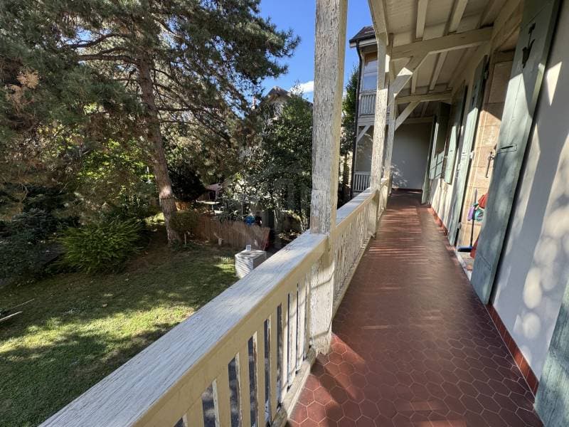 Appartement - Carouge (4)
