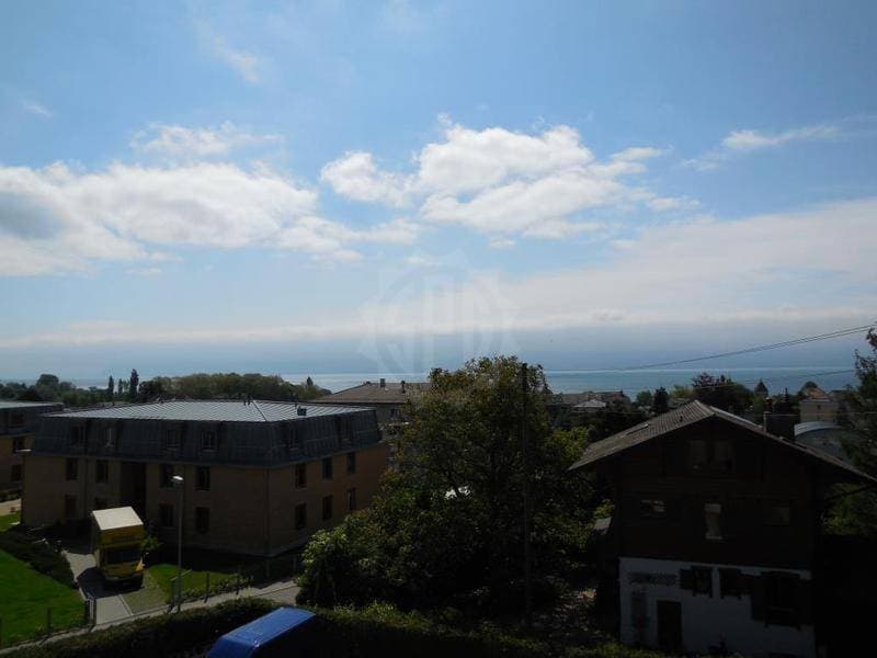 Appartement - ROLLE (1)