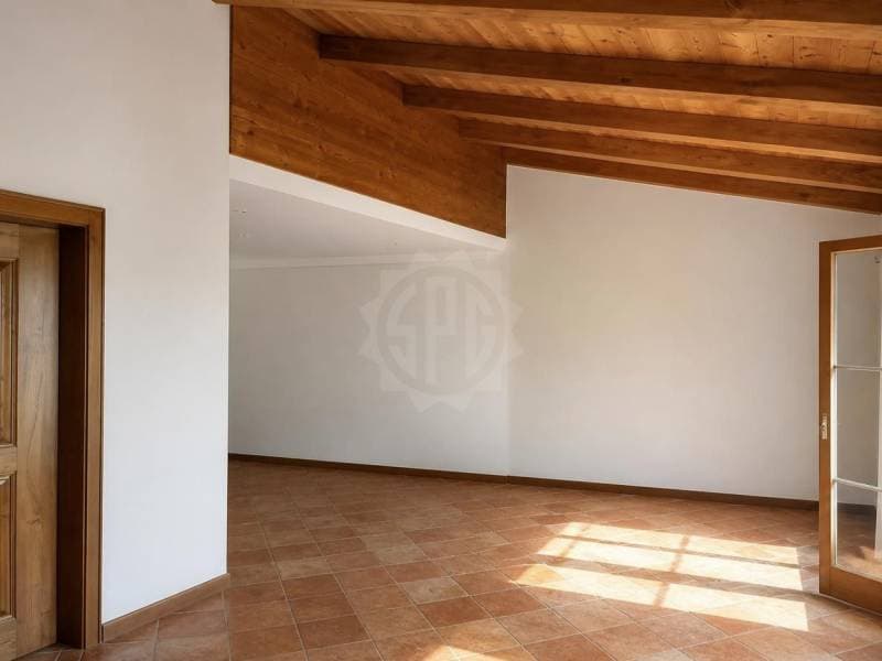 Magnifique appartement - Founex (4)