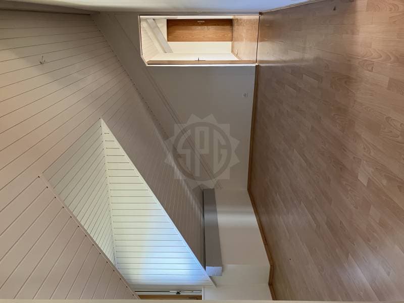 Appartement - ROLLE (6)