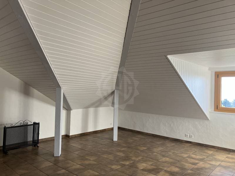 Appartement - ROLLE (2)