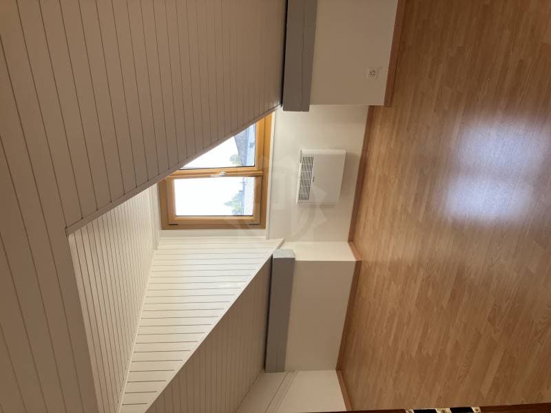 Appartement - ROLLE (5)