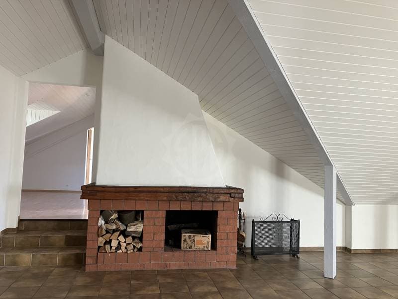Appartement - ROLLE (3)