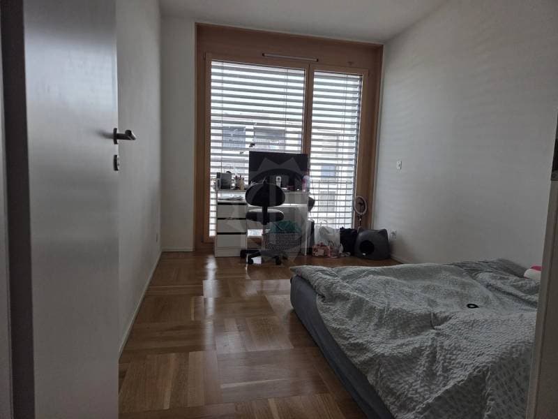 Super appartement - Lausanne (4)